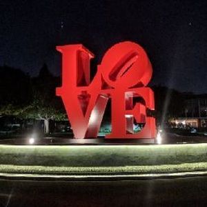 Meet your Posher, Melody